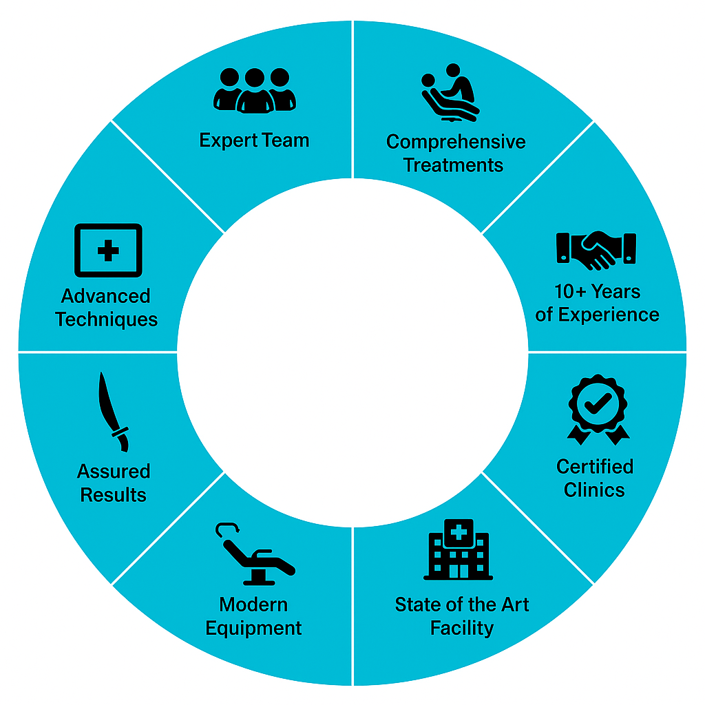 Evolve Esthetique Clinic